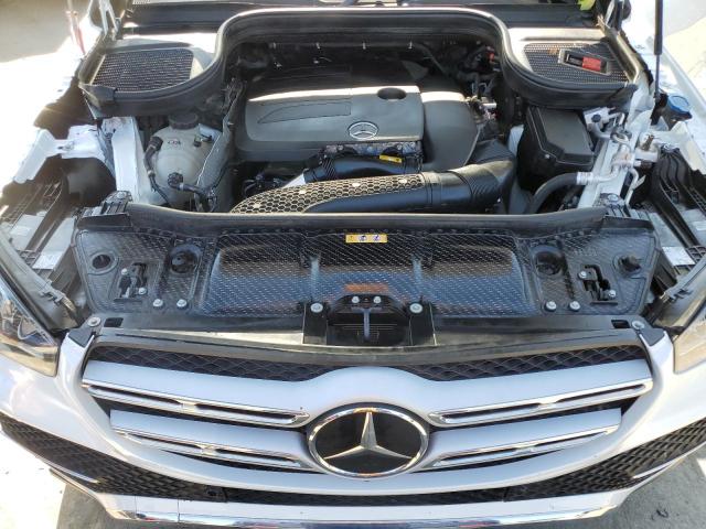 4JGFB4KB3MA436962 Mercedes-Benz Gle 350 4matic