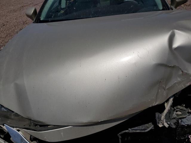 58ABK1GG3GU013845 Lexus ES 350