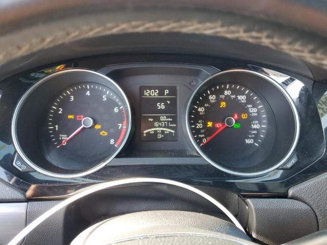 3VWD17AJ4GM247430 Volkswagen Jetta Sport