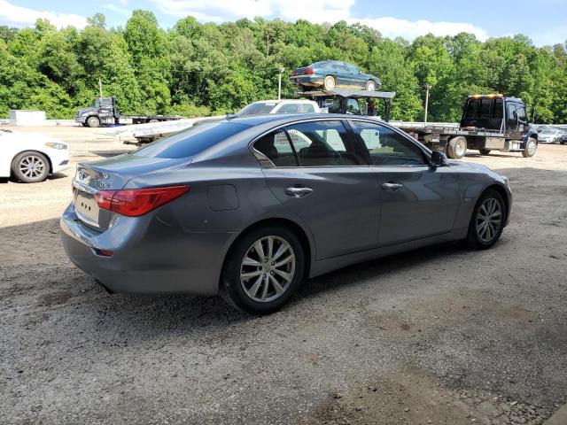 JN1EV7AP9HM730086 Infiniti Q50 Premium