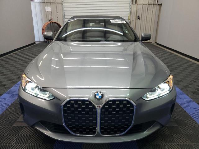 WBA23AT00PCM14807 BMW 430I
