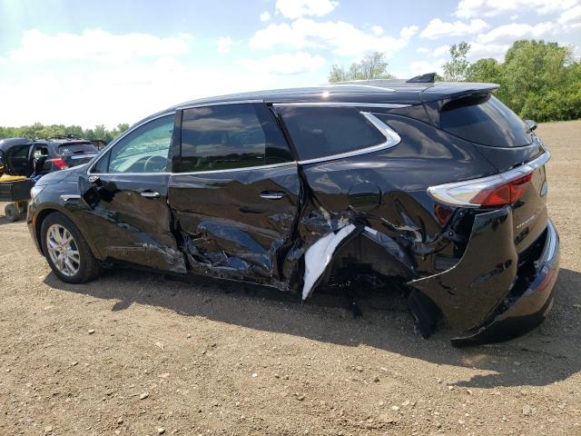 5GAERBKWXRJ115044 Buick Enclave Essence
