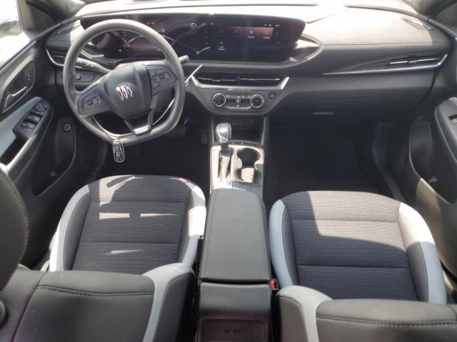 KL47LAE2XRB100639 Buick Envista Preferred