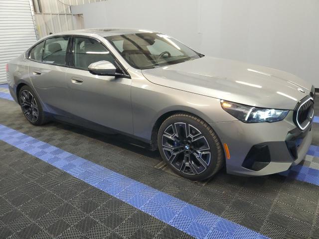 WBA43FJ07RCP84521 BMW 530 I