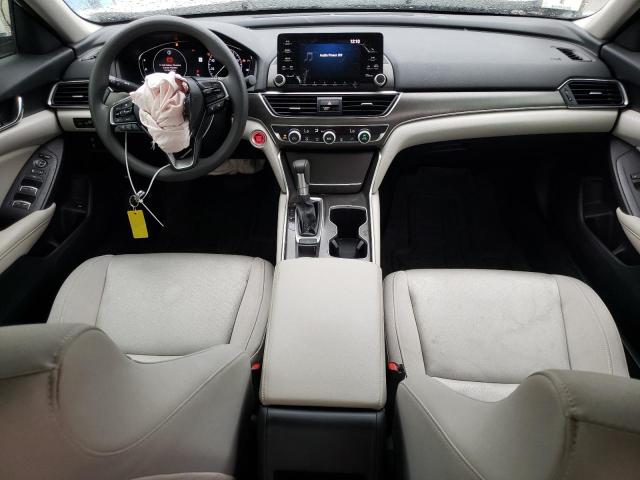 1HGCV1F18LA018010 Honda ACCORD LX