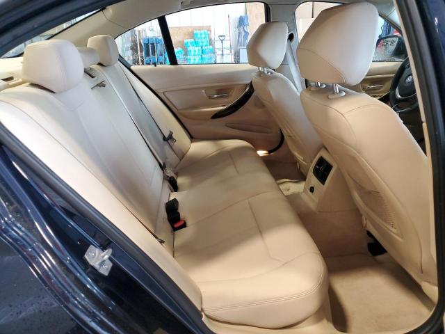 WBA3A5G56ENP33475 BMW 328 I
