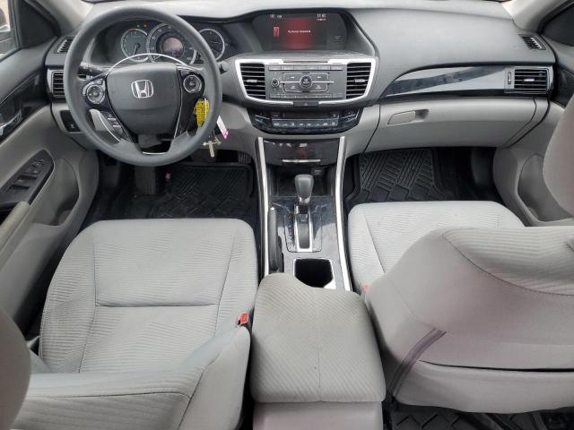 1HGCR2F37GA069371 Honda ACCORD LX