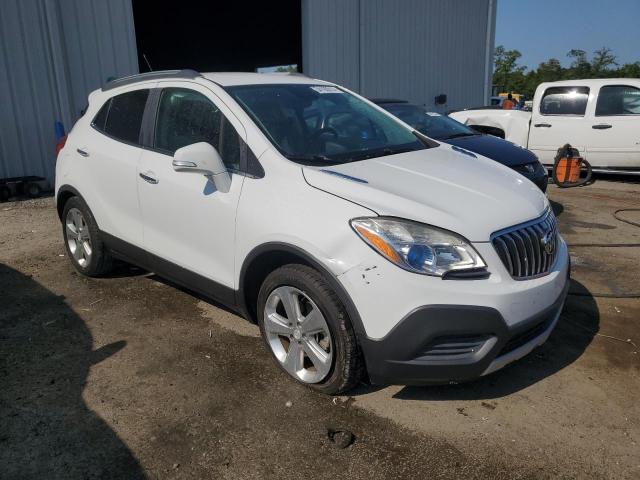 KL4CJASB9GB649075 Buick Encore