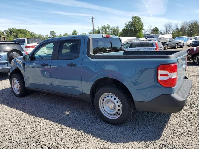 3FTTW8F94NRA40279 Ford Maverick Xl
