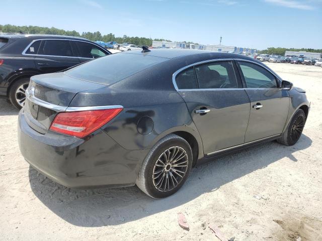 1G4GA5GRXEF252853 Buick Lacrosse