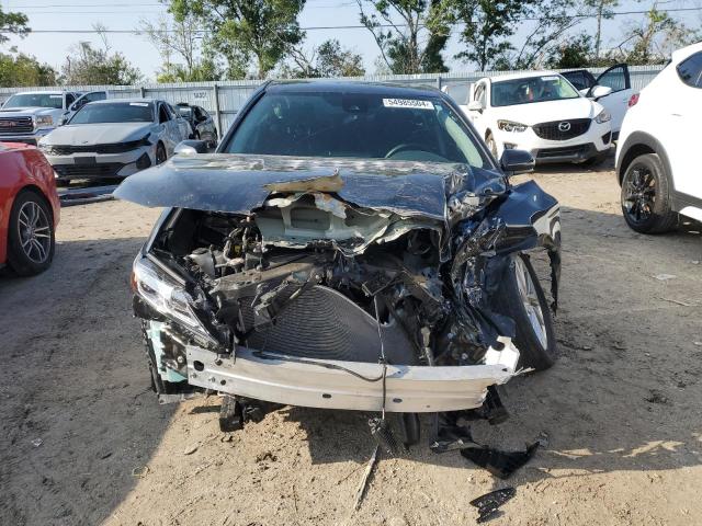 4T1C11AKXPU180389 Toyota CAMRY LE
