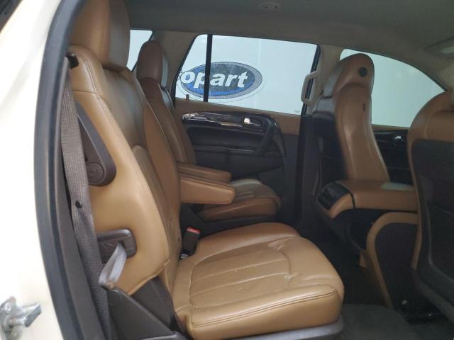 5GAKRBKD3EJ103636 Buick Enclave