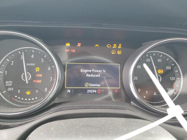 KL4MMDS23MB041691 Buick Encore Gx Select
