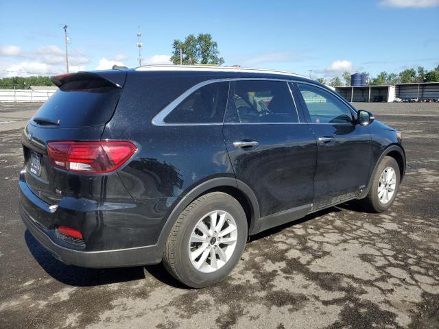 5XYPGDA3XLG648129 KIA SORENTO L