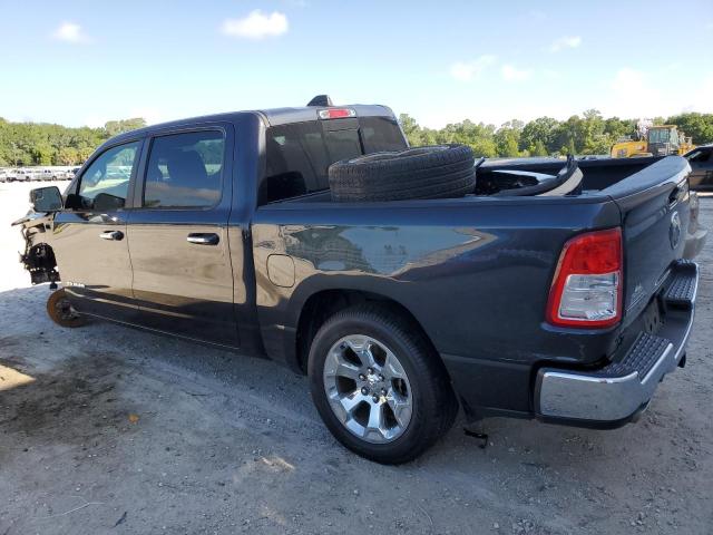 1C6RREFT2KN684817 RAM 1500 Big Horn/lone Star