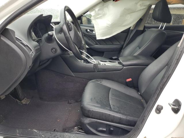 JN1EV7AR8HM839625 Infiniti Q50 Premium