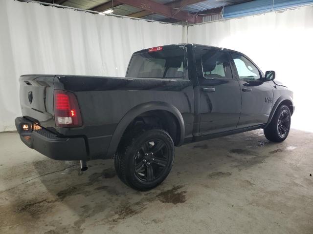 1C6RR6LG7RS142511 RAM 1500 Classic Slt