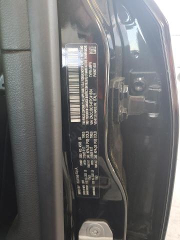 ZACCJBCT4FPC41834 Jeep Renegade Trailhawk