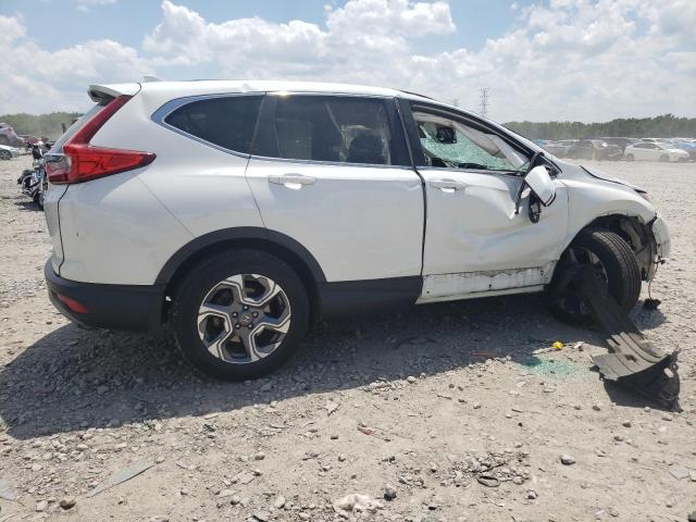 5J6RW1H53KA002067 Honda CR-V EX