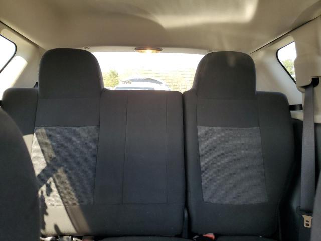 1C4NJDBB1HD175788 Jeep Compass Sport