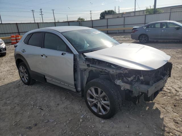 3MVDMBBL8MM240486 Mazda Cx-30 Select