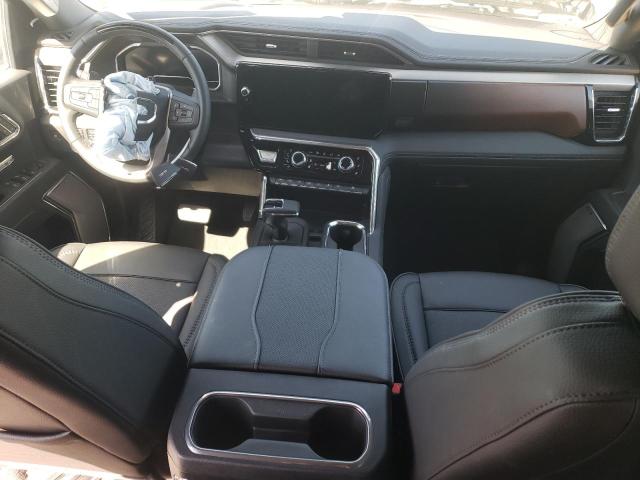 1GTUUGE8XRZ121737 GMC Sierra K1500 Denali