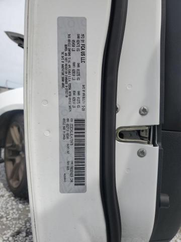 2C3CDXGJ6LH172479 Dodge Charger Scat Pack
