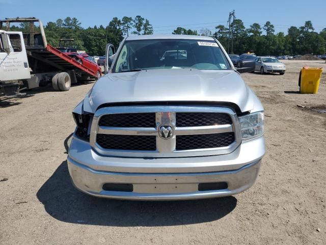 1C6RR6GT7HS576224 RAM 1500 Slt