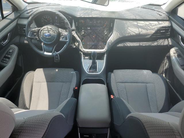 4S4BTADC9N3159515 Subaru Outback Premium