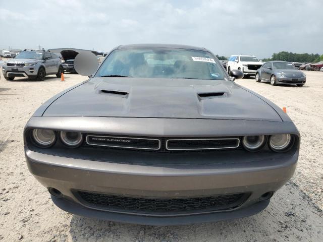 2C3CDZAG5GH256159 Dodge Challenger Sxt