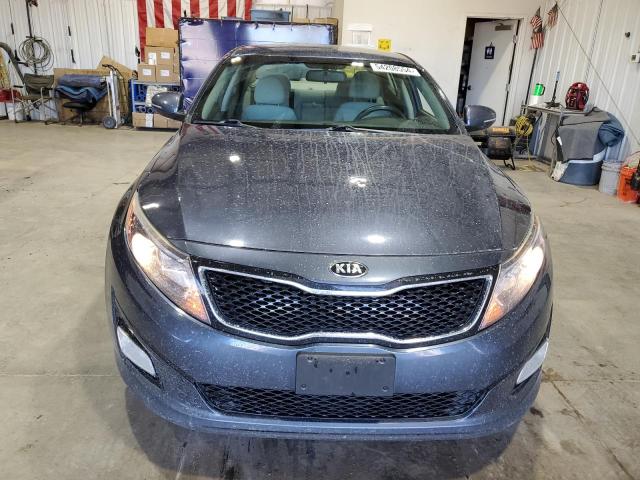 5XXGM4A79FG479886 KIA Optima Lx