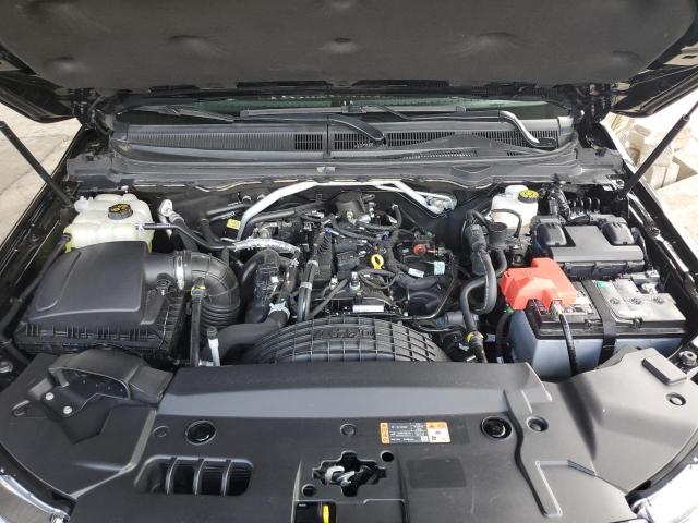 1FTER4FH3MLD67513 Ford RANGER XL