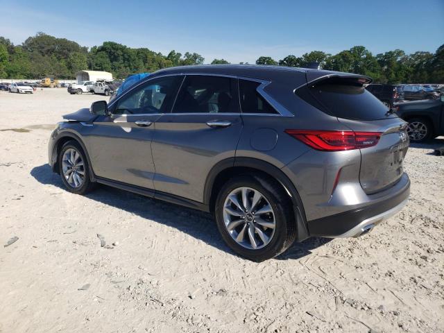 3PCAJ5M19LF118104 Infiniti Qx50 Pure