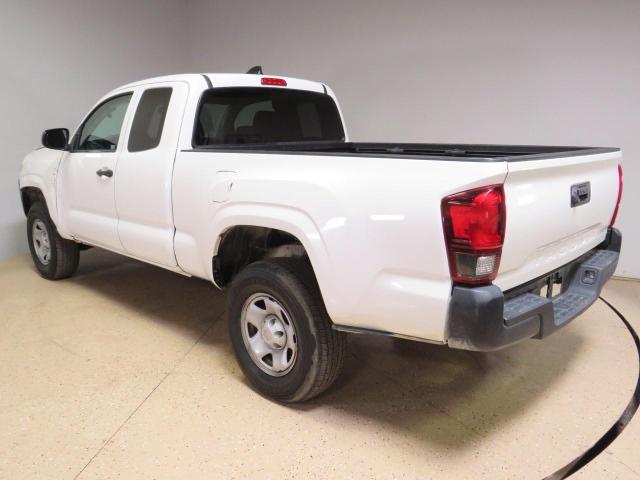 5TFRX5GN8LX182446 Toyota Tacoma Access Cab