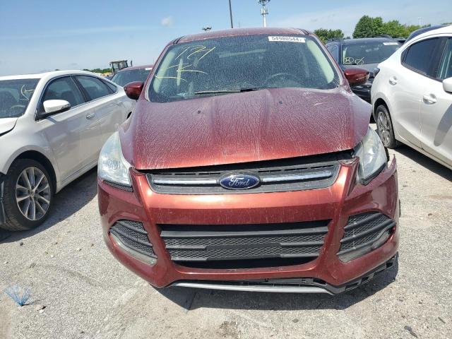 1FMCU0GX4FUA24464 Ford ESCAPE SE