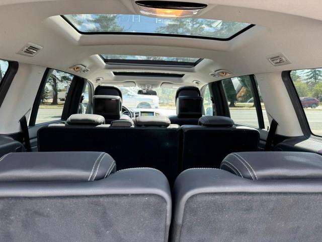 4JGDF7DE7EA335557 Mercedes-Benz Gl 550 4matic