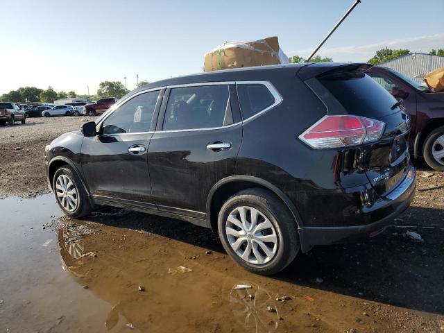 5N1AT2MTXEC810782 Nissan ROGUE S