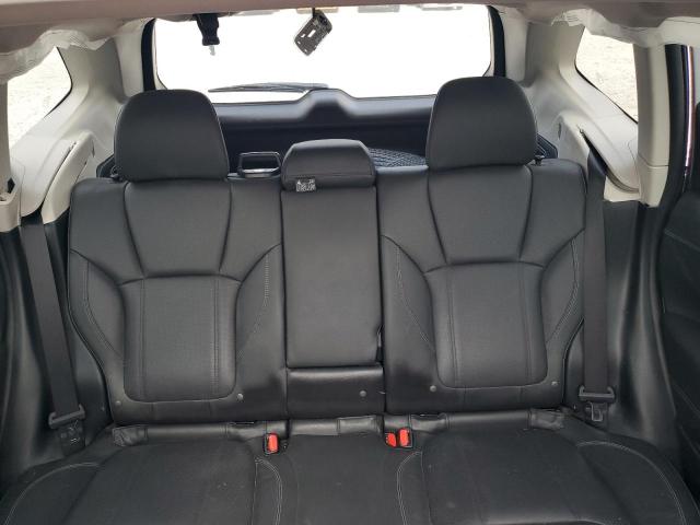 JF2SKAUC1LH598779 Subaru Forester Limited