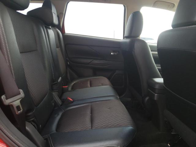 JA4AD3A31FZ010165 Mitsubishi Outlander