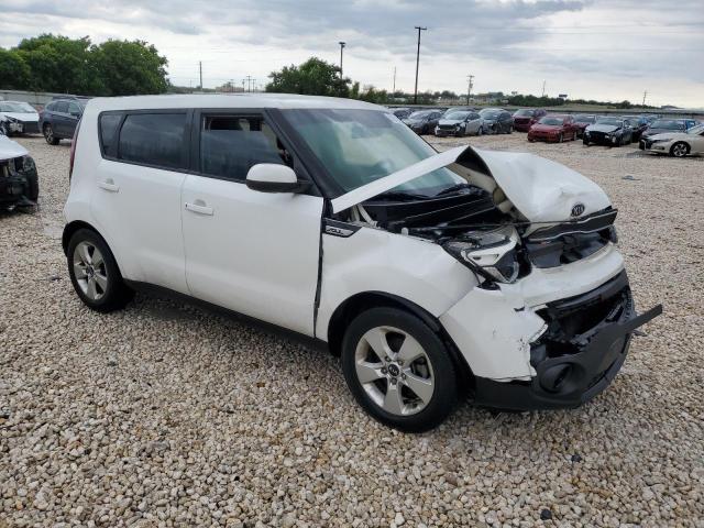 KNDJN2A23H7422252 KIA Soul