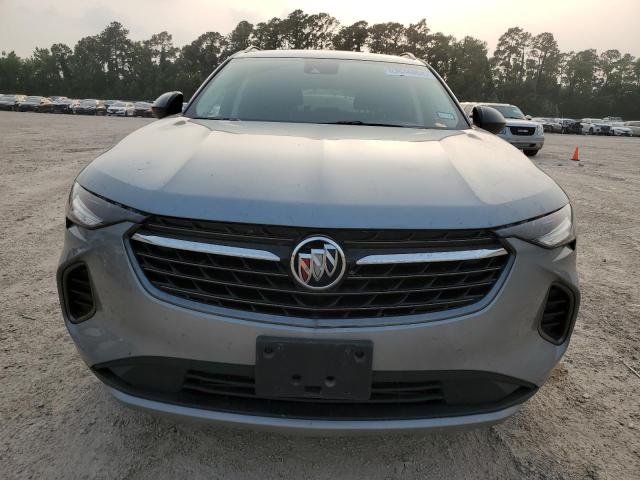 LRBFZNR43PD035989 Buick Envision Essence