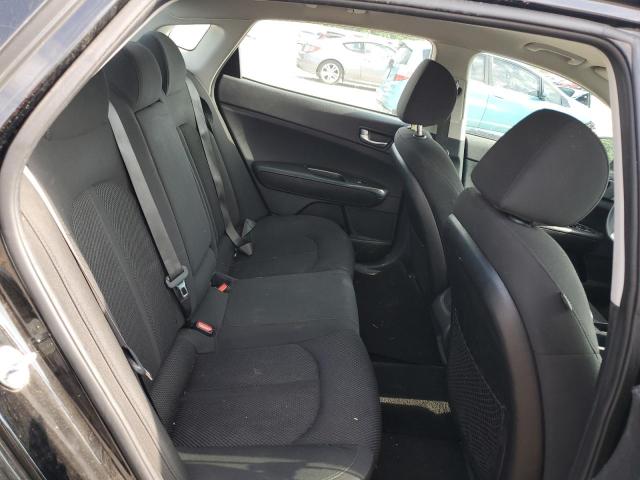 5XXGT4L30LG386988 KIA Optima Lx