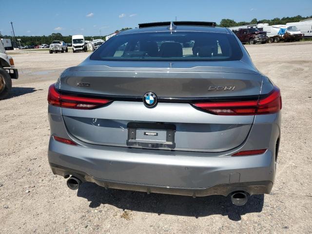 WBA73AK07N7K01219 BMW 228XI