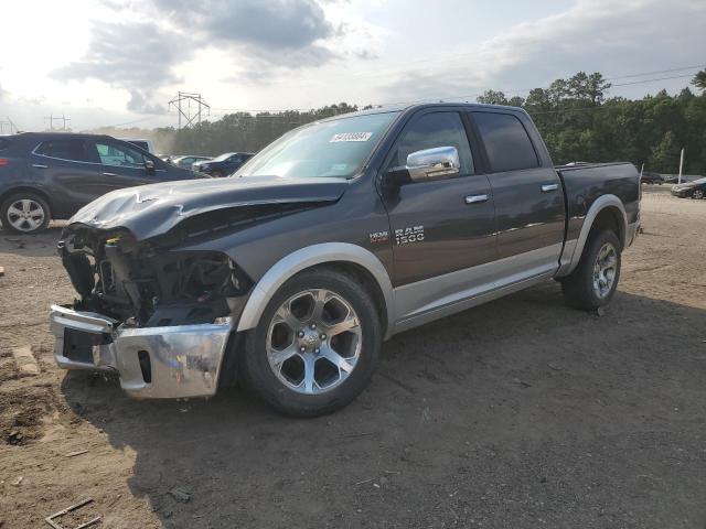 Aukcja sprzedaży 2014 Ram 1500 Laie, vin: 1C6RR7NTXES244962, numer aukcji: 54133804