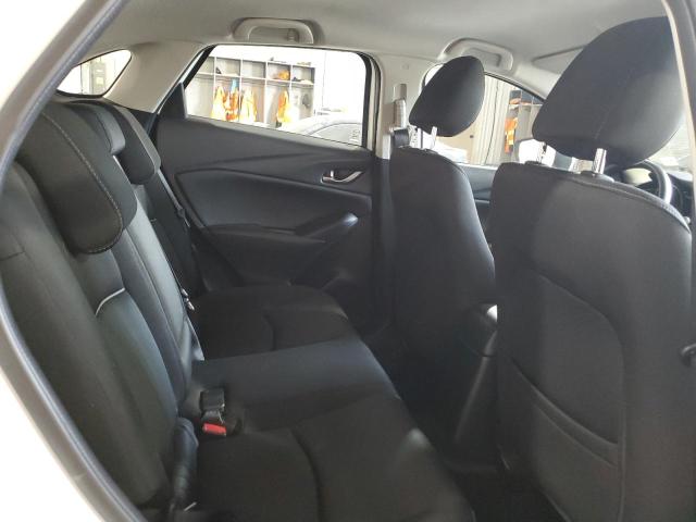 JM1DKDB73K0442478 Mazda Cx-3 Sport