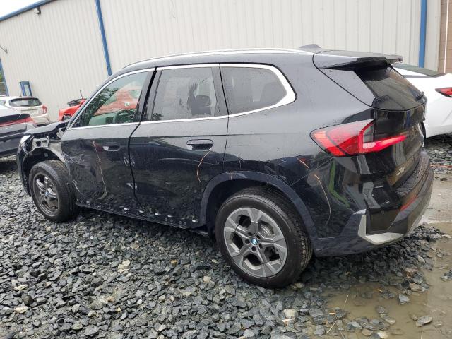 WBX73EF07R5Y92034 BMW X1 Xdrive28i