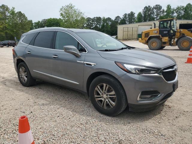 5GAEVAKW2JJ283691 Buick Enclave Essence