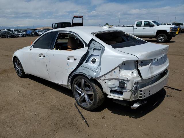 JTHCM1D29H5020067 Lexus IS 300
