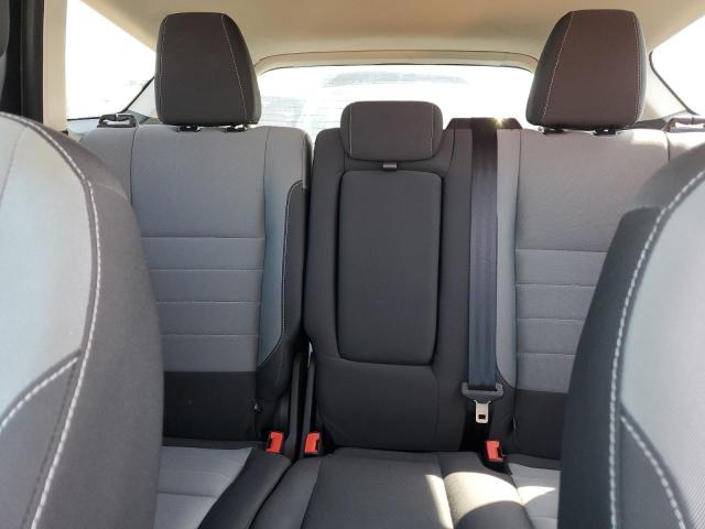 1FMCU9GX2GUC56874 Ford ESCAPE SE