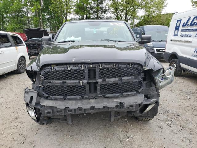 1C6RR7FT9ES388310 RAM 1500 St
